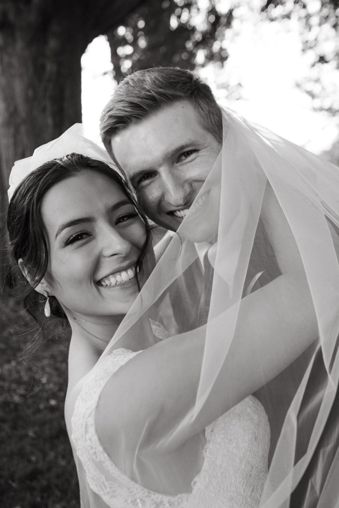 atlanta chapel wedding