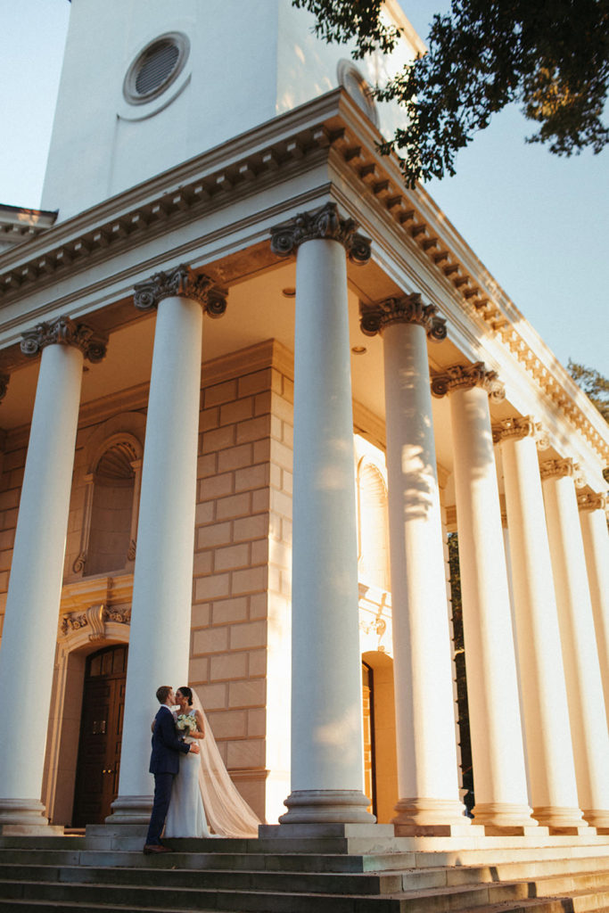 atlanta micro wedding