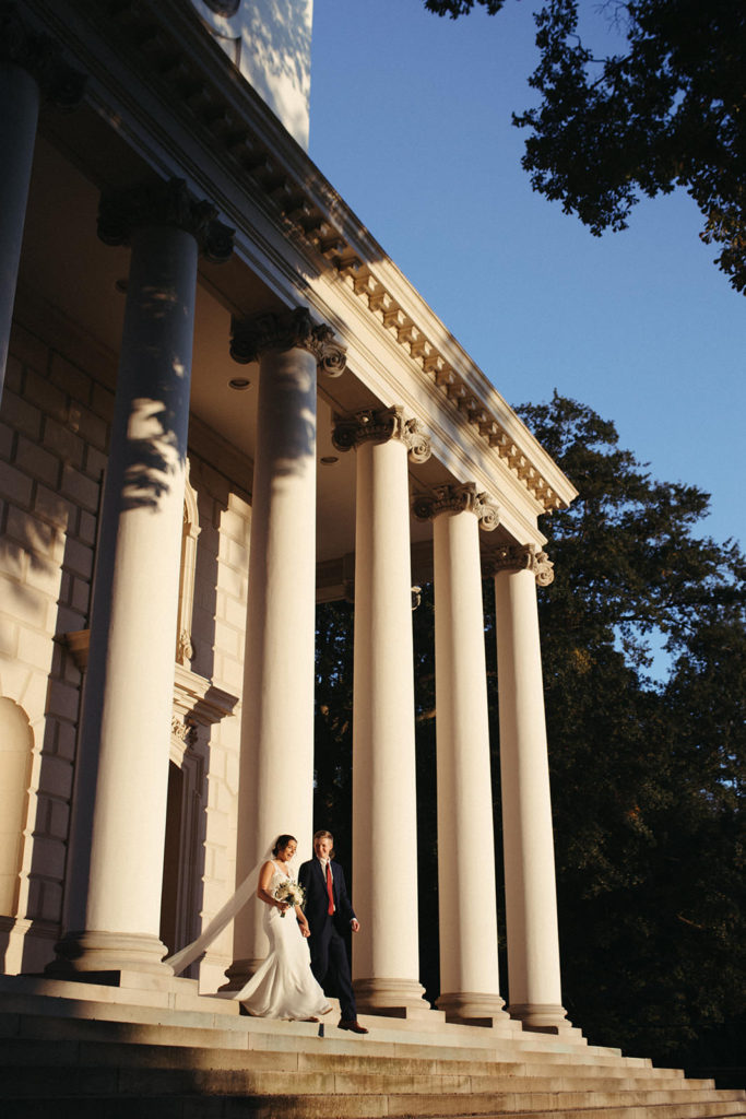 atlanta micro wedding