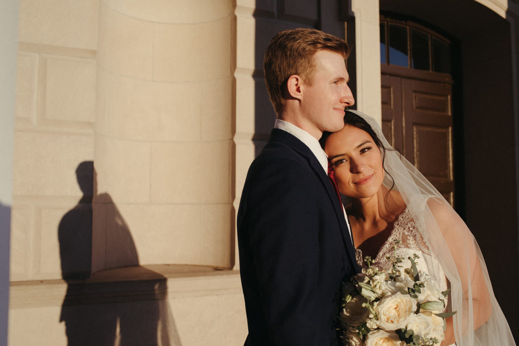 atlanta micro wedding