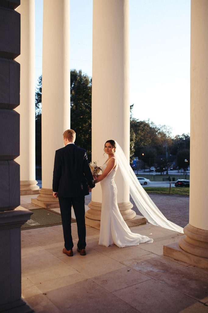 atlanta micro wedding