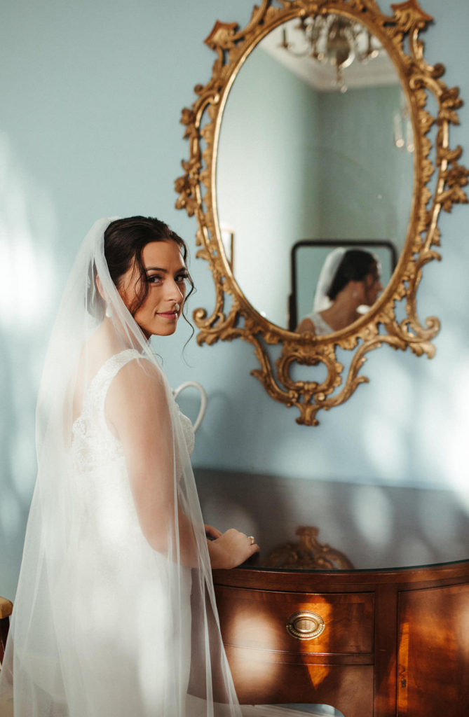 atlanta micro wedding