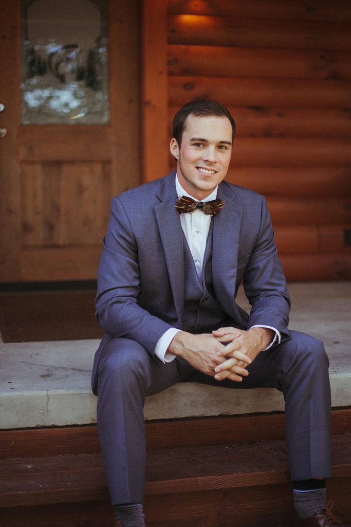 portraits at Taylor Estate in Rome Georgia