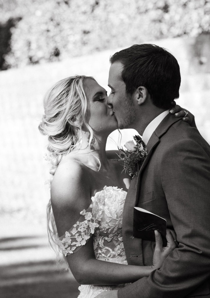 first look at Taylor Estate in Rome Georgia