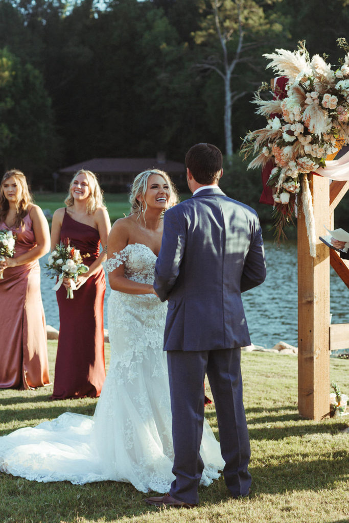 Taylor Estate in Rome Georgia