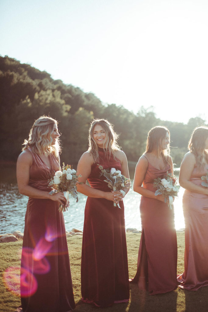 Taylor Estate in Rome Georgia