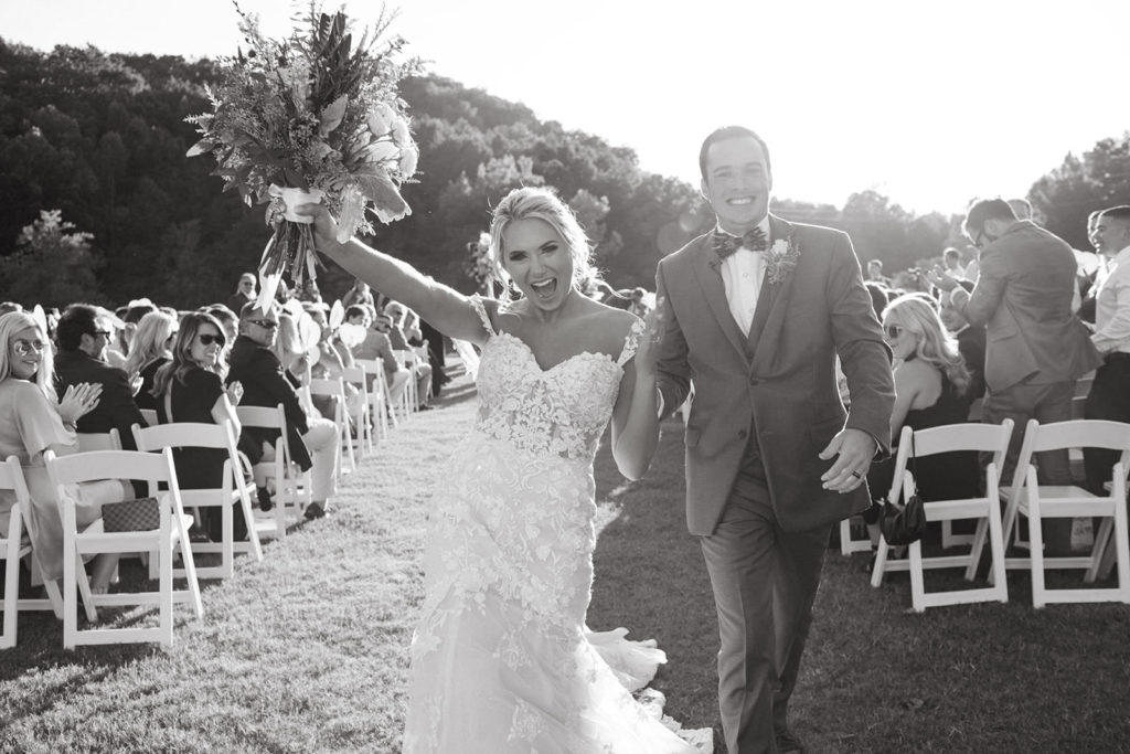 Taylor Estate in Rome Georgia