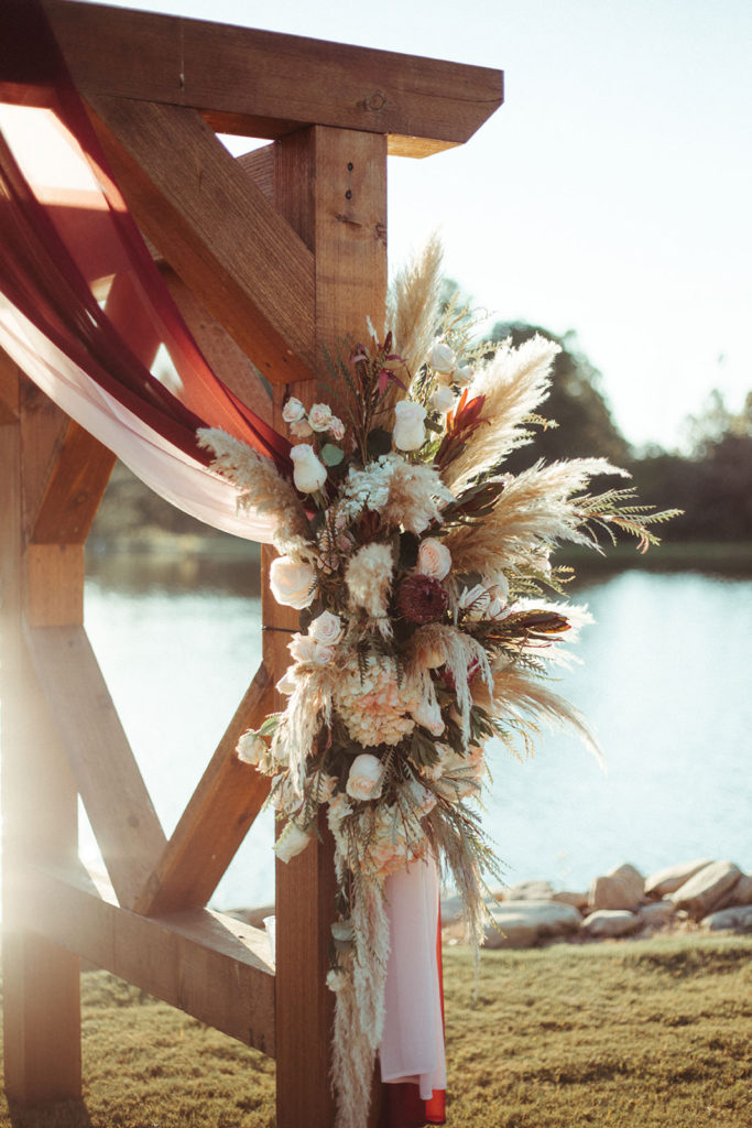 Taylor Estate in Rome Georgia