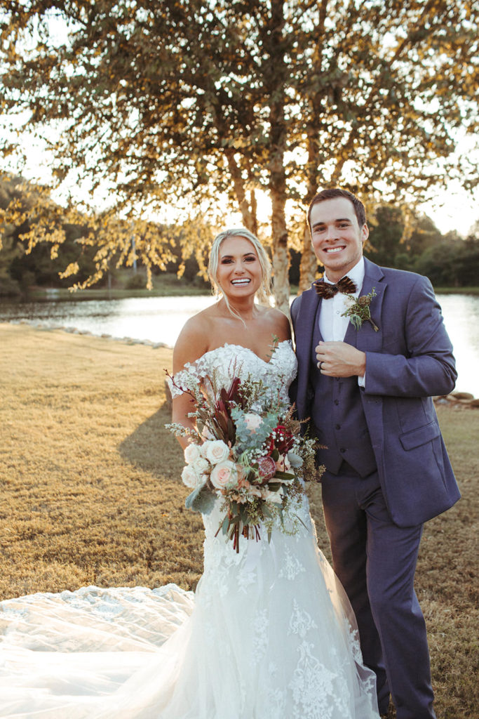 portraits at Taylor Estate in Rome Georgia