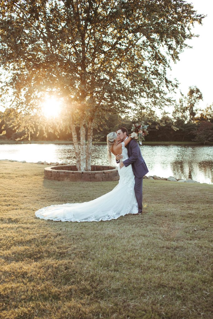 portraits at Taylor Estate in Rome Georgia
