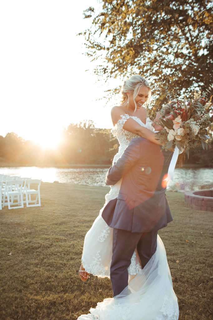 portraits at Taylor Estate in Rome Georgia