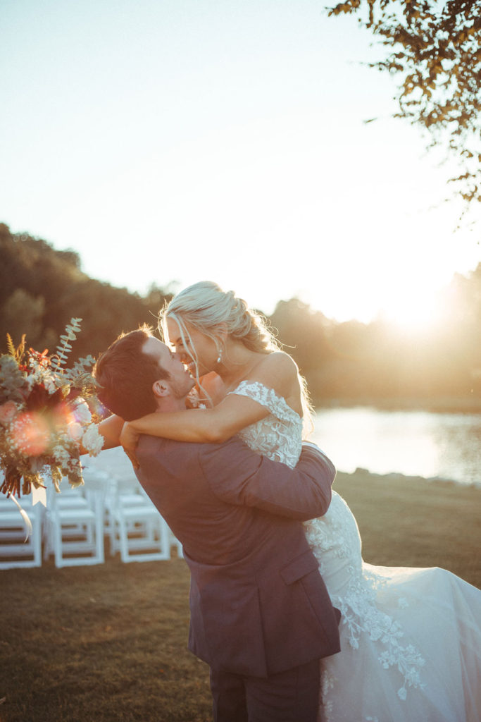portraits at Taylor Estate in Rome Georgia
