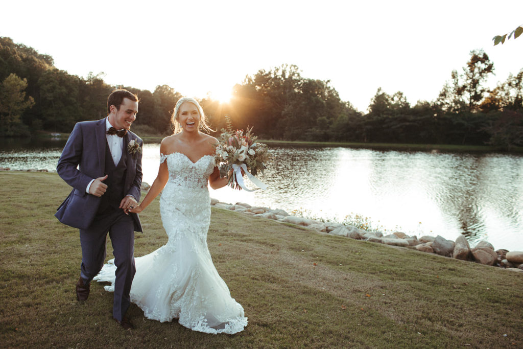 portraits at Taylor Estate in Rome Georgia