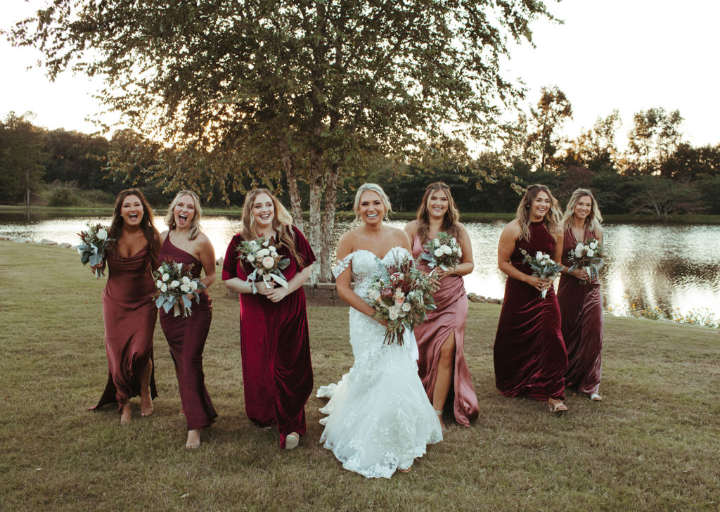 portraits at Taylor Estate in Rome Georgia