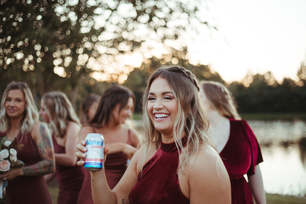 portraits at Taylor Estate in Rome Georgia