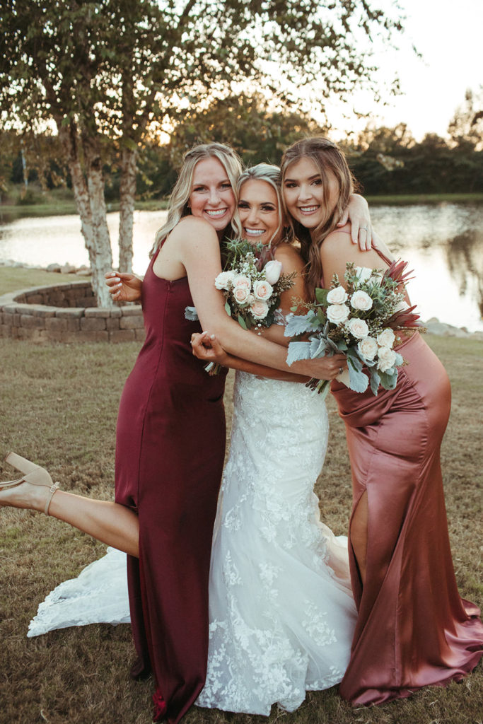 portraits at Taylor Estate in Rome Georgia