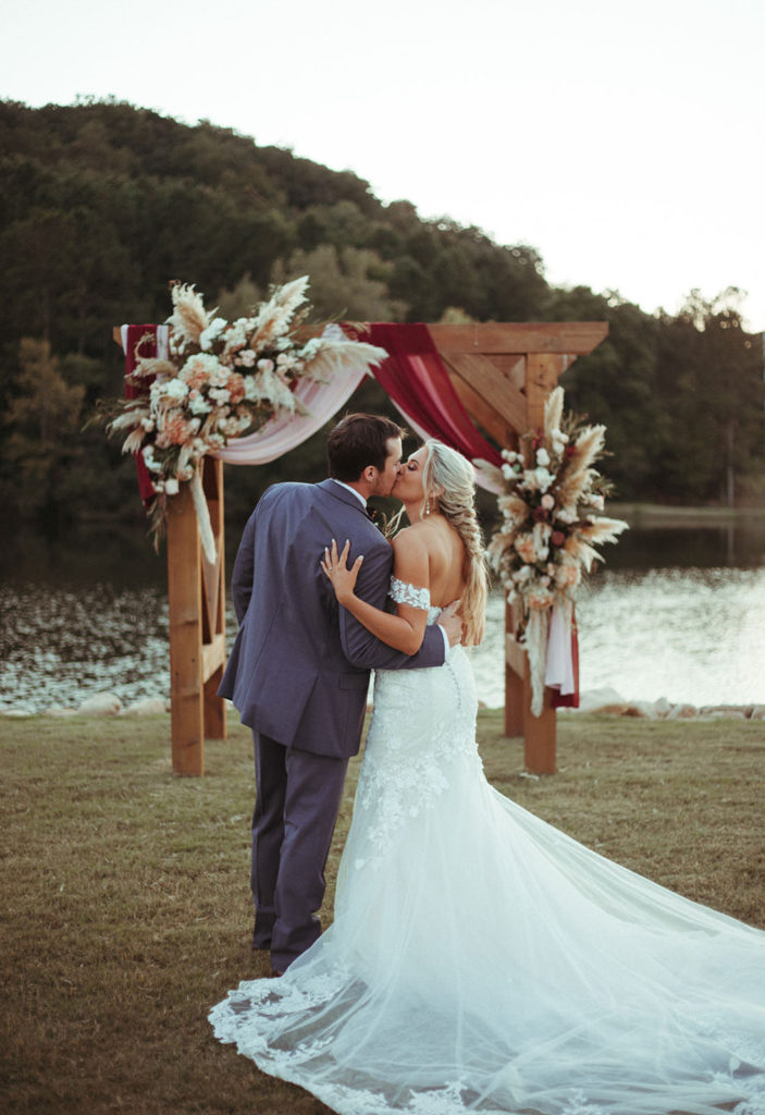 portraits at Taylor Estate in Rome Georgia