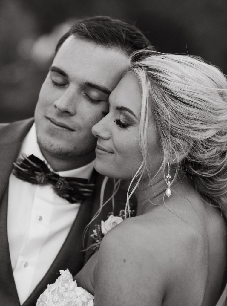 portraits at Taylor Estate in Rome Georgia