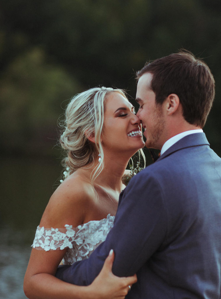 Taylor Estate in Rome Georgia