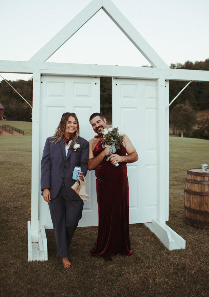 Taylor Estate in Rome Georgia