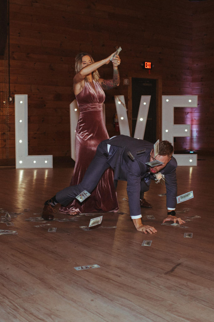 Taylor Estate in Rome Georgia