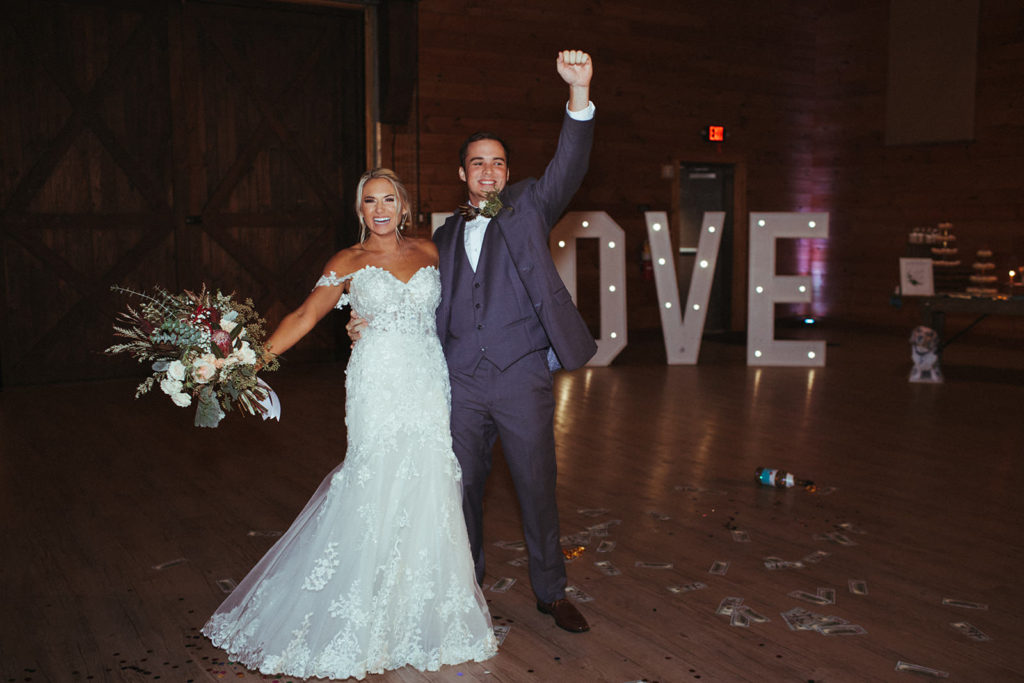 Taylor Estate in Rome Georgia