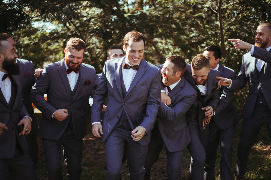 portraits at Taylor Estate in Rome Georgia