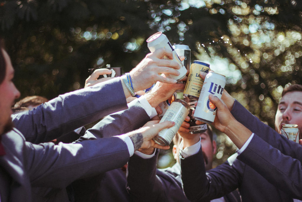 portraits at Taylor Estate in Rome Georgia